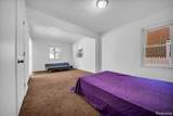 16608 Mansfield - Photo 14