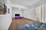 16608 Mansfield - Photo 15