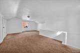 16608 Mansfield - Photo 16