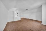 16608 Mansfield - Photo 17