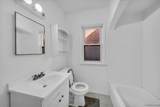 16608 Mansfield - Photo 18