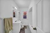 16608 Mansfield - Photo 19
