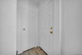 16608 Mansfield - Photo 2