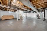 16608 Mansfield - Photo 20