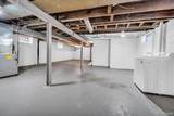 16608 Mansfield - Photo 21