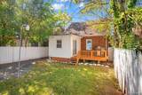 16608 Mansfield - Photo 22