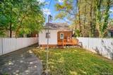 16608 Mansfield - Photo 23