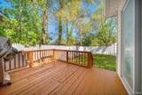 16608 Mansfield - Photo 24