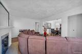 16608 Mansfield - Photo 3