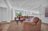 16608 Mansfield - Photo 5