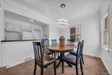 16608 Mansfield - Photo 6