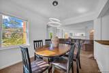 16608 Mansfield - Photo 7