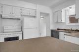 16608 Mansfield - Photo 9