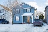 1750 Woodruff - Photo 1