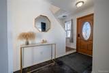 1750 Woodruff - Photo 10