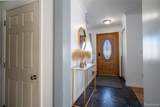 1750 Woodruff - Photo 11