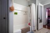 1750 Woodruff - Photo 12