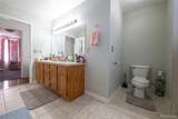 1750 Woodruff - Photo 13