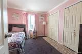 1750 Woodruff - Photo 15