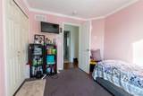 1750 Woodruff - Photo 16