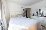 1750 Woodruff - Photo 17