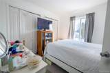 1750 Woodruff - Photo 18