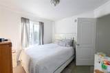 1750 Woodruff - Photo 19