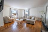 1750 Woodruff - Photo 2