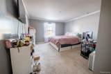1750 Woodruff - Photo 20