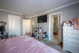 1750 Woodruff - Photo 21
