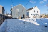 1750 Woodruff - Photo 22