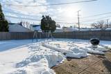 1750 Woodruff - Photo 23