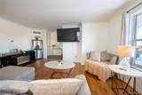 1750 Woodruff - Photo 3
