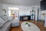 1750 Woodruff - Photo 4