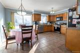 1750 Woodruff - Photo 5