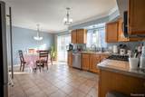 1750 Woodruff - Photo 6