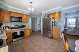 1750 Woodruff - Photo 7