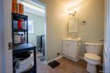 1750 Woodruff - Photo 8