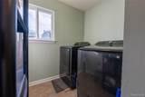 1750 Woodruff - Photo 9