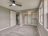 14191 Lickley - Photo 10