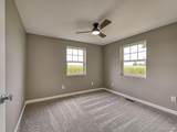 14191 Lickley - Photo 11