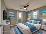 14191 Lickley - Photo 12