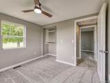 14191 Lickley - Photo 13
