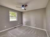 14191 Lickley - Photo 14