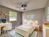 14191 Lickley - Photo 15