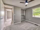 14191 Lickley - Photo 16