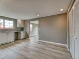 14191 Lickley - Photo 17