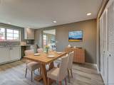 14191 Lickley - Photo 18