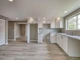 14191 Lickley - Photo 19