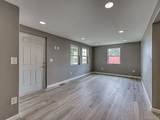 14191 Lickley - Photo 2